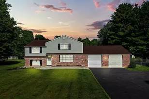 1018 Hopewell Rd, Downingtown, PA 19335 - Photo 1
