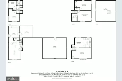 1018 Hopewell Road, Downingtown, PA 19335 - Photo 37
