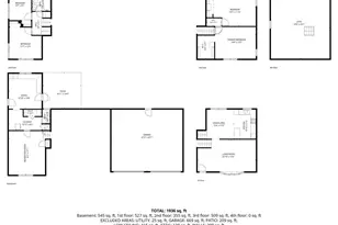 1018 Hopewell Rd, Downingtown, PA 19335 - Photo 37