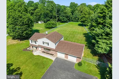 1018 Hopewell Road, Downingtown, PA 19335 - Photo 3
