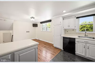 1018 Hopewell Road, Downingtown, PA 19335 - Photo 13