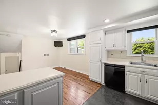 1018 Hopewell Rd, Downingtown, PA 19335 - Photo 13