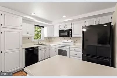 1018 Hopewell Road, Downingtown, PA 19335 - Photo 11
