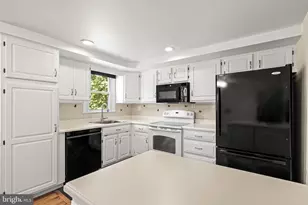 1018 Hopewell Rd, Downingtown, PA 19335 - Photo 11