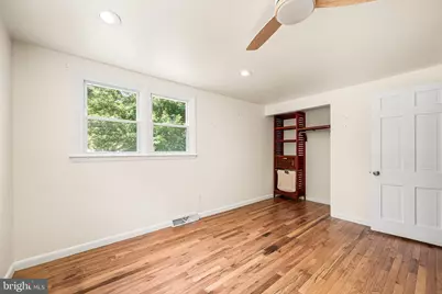 1018 Hopewell Road, Downingtown, PA 19335 - Photo 21