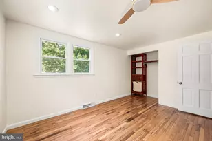 1018 Hopewell Rd, Downingtown, PA 19335 - Photo 21