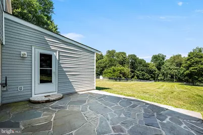 1018 Hopewell Road, Downingtown, PA 19335 - Photo 31