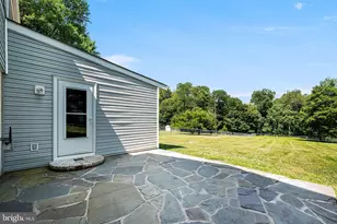 1018 Hopewell Rd, Downingtown, PA 19335 - Photo 31