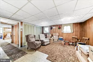 1400 E Keller Rd, Pottstown, PA 19465 - Photo 33