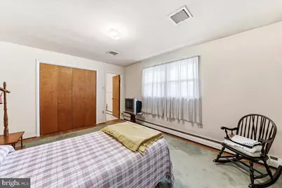 1400 E Keller Road, Pottstown, PA 19465 - Photo 21