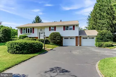 1400 E Keller Road, Pottstown, PA 19465 - Photo 37