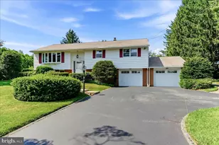 1400 E Keller Rd, Pottstown, PA 19465 - Photo 37