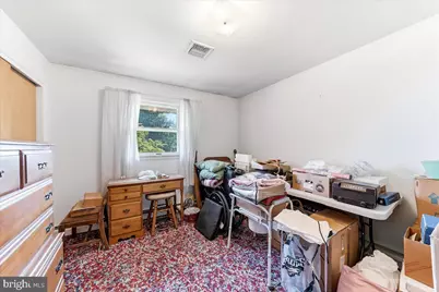 1400 E Keller Road, Pottstown, PA 19465 - Photo 25
