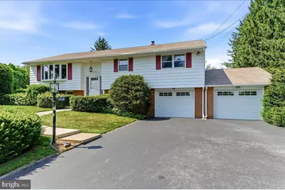 1400 E Keller Road, Pottstown, PA 19465 - Photo 39
