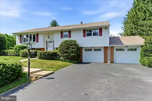 1400 E Keller Rd, Pottstown, PA 19465 - Photo 39