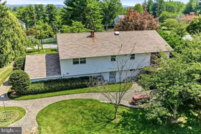 1400 E Keller Road, Pottstown, PA 19465 - Photo 5