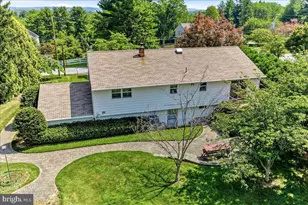 1400 E Keller Rd, Pottstown, PA 19465 - Photo 5