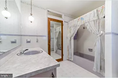 1400 E Keller Road, Pottstown, PA 19465 - Photo 23