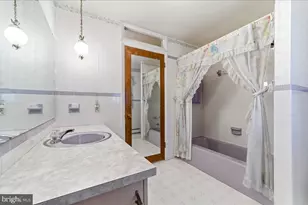 1400 E Keller Rd, Pottstown, PA 19465 - Photo 23