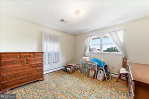 1400 E Keller Rd, Pottstown, PA 19465 - Photo 27