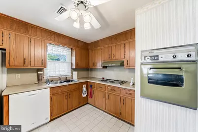 1400 E Keller Road, Pottstown, PA 19465 - Photo 15