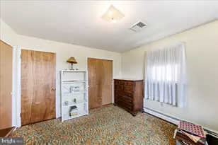 1400 E Keller Rd, Pottstown, PA 19465 - Photo 29