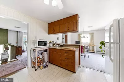 1400 E Keller Road, Pottstown, PA 19465 - Photo 19
