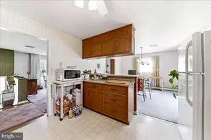 1400 E Keller Rd, Pottstown, PA 19465 - Photo 19
