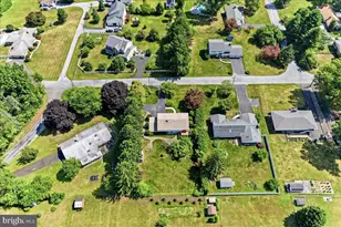 1400 E Keller Rd, Pottstown, PA 19465 - Photo 45