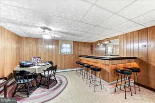1400 E Keller Rd, Pottstown, PA 19465 - Photo 31