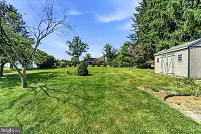 1400 E Keller Road, Pottstown, PA 19465 - Photo 41