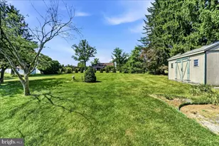 1400 E Keller Rd, Pottstown, PA 19465 - Photo 41