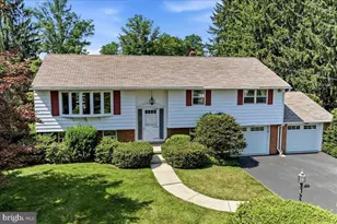 1400 E Keller Rd, Pottstown, PA 19465 - Photo 3