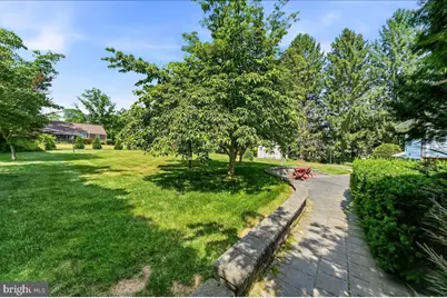 1400 E Keller Road, Pottstown, PA 19465 - Photo 43