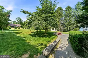 1400 E Keller Rd, Pottstown, PA 19465 - Photo 43