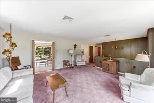 1400 E Keller Rd, Pottstown, PA 19465 - Photo 13