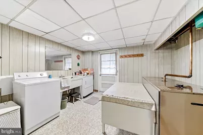 1400 E Keller Road, Pottstown, PA 19465 - Photo 35