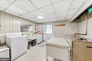 1400 E Keller Rd, Pottstown, PA 19465 - Photo 35