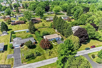 1400 E Keller Road, Pottstown, PA 19465 - Photo 9