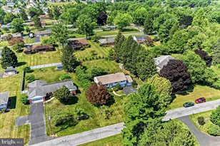 1400 E Keller Rd, Pottstown, PA 19465 - Photo 9