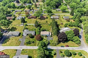 1400 E Keller Rd, Pottstown, PA 19465 - Photo 47