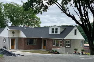 131 Modena Rd, Coatesville, PA 19320 - Photo 1