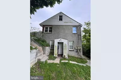 131 Modena Road, Coatesville, PA 19320 - Photo 5