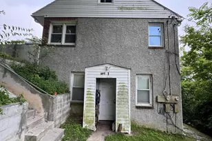 131 Modena Rd, Coatesville, PA 19320 - Photo 5