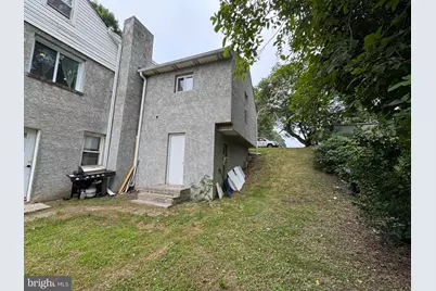 131 Modena Road, Coatesville, PA 19320 - Photo 3
