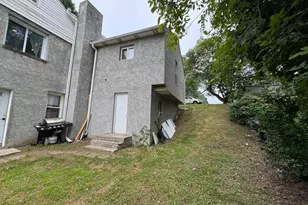 131 Modena Rd, Coatesville, PA 19320 - Photo 3