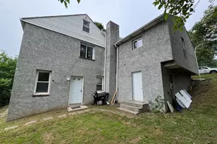131 Modena Rd, Coatesville, PA 19320 - Photo 1