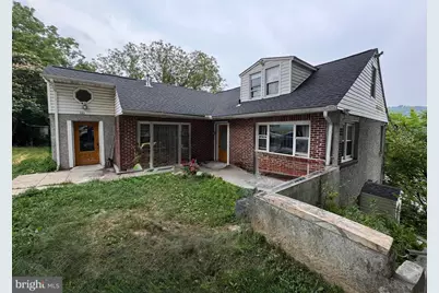 131 Modena Road, Coatesville, PA 19320 - Photo 1