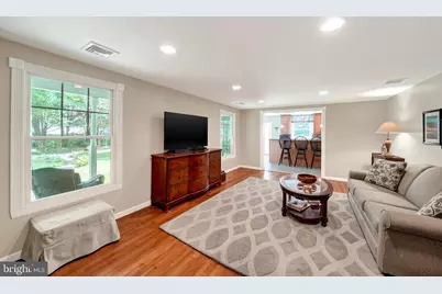 298 N Creek Road, Landenberg, PA 19350 - Photo 21