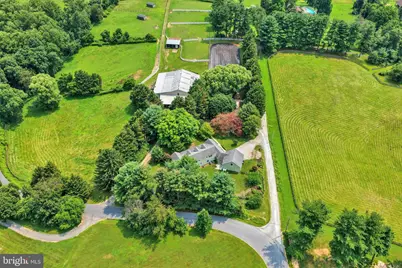 298 N Creek Road, Landenberg, PA 19350 - Photo 53